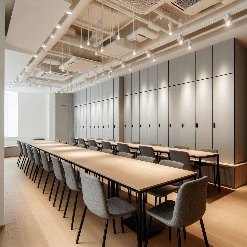 大厦名字文章配图