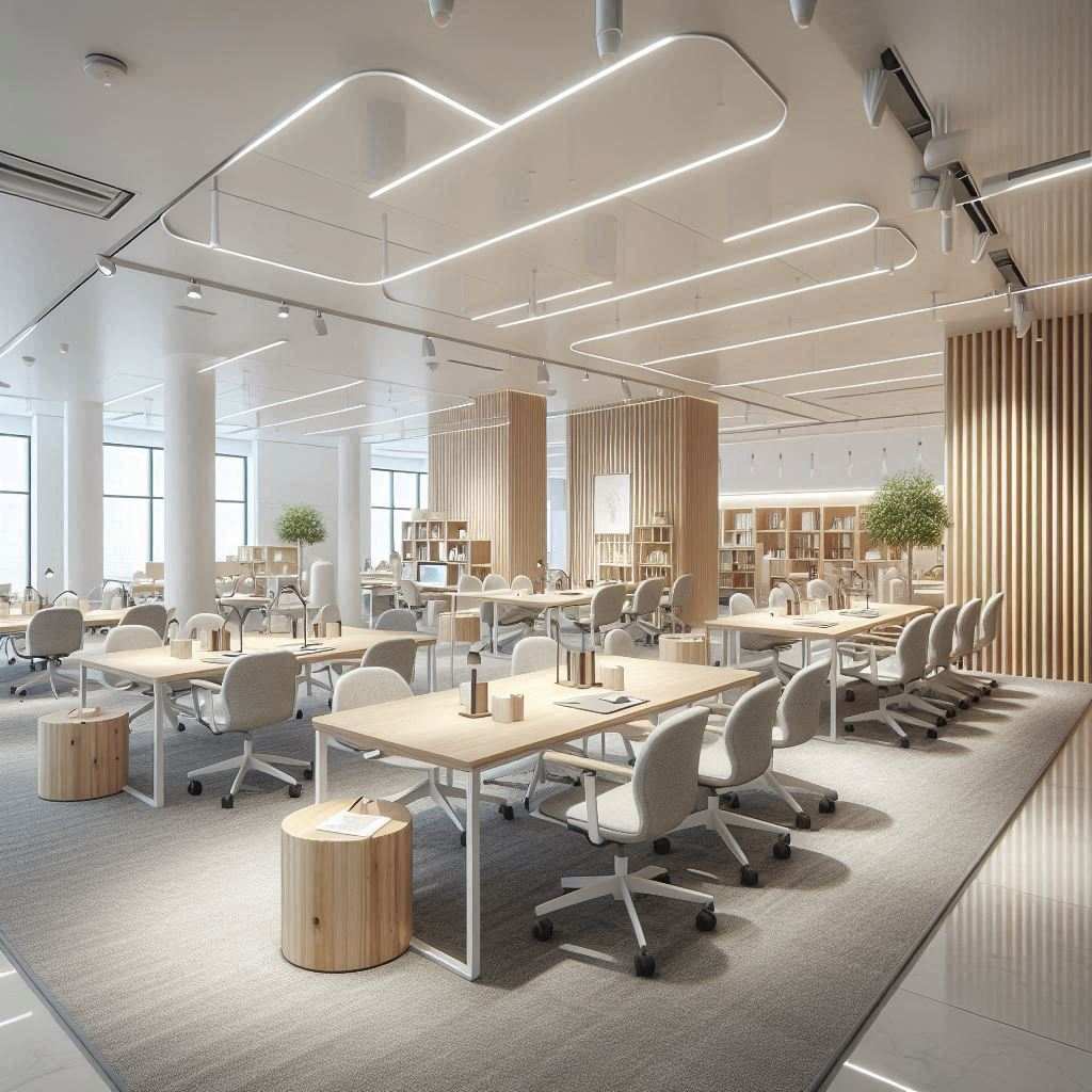 应急通道临时检查期间写字楼办公员工餐饮便利的异常该由律师事务所怎样记录